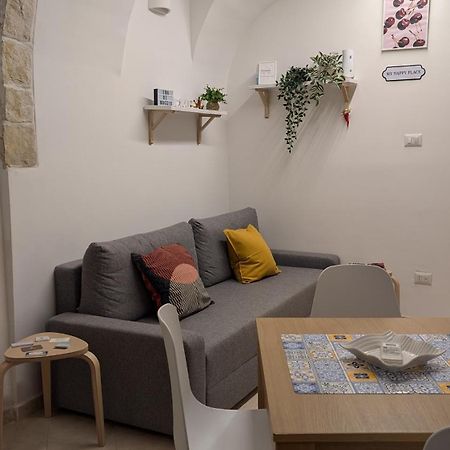 Appartement Era De Maggio à Naples Extérieur photo