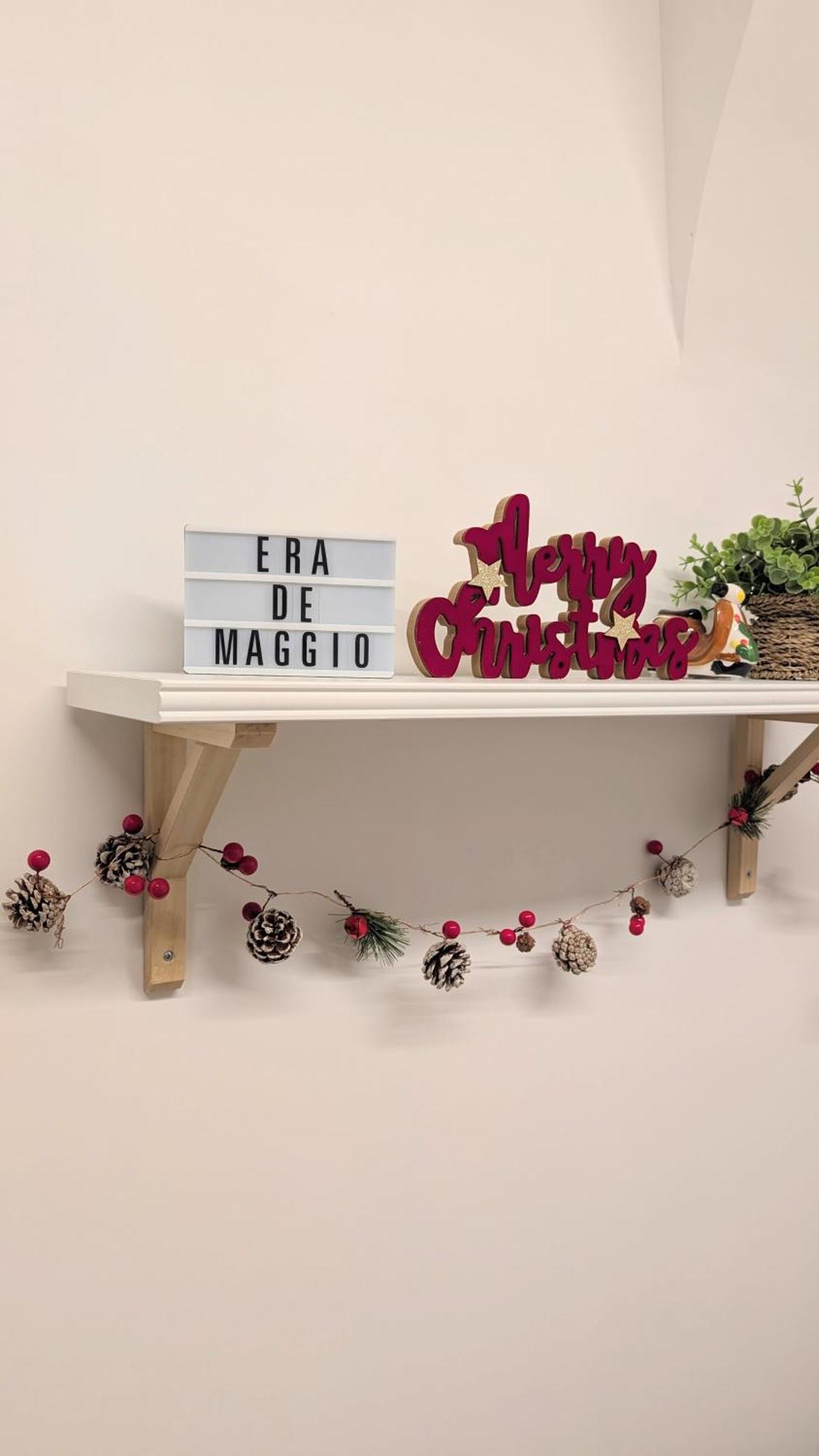 Appartement Era De Maggio à Naples Extérieur photo