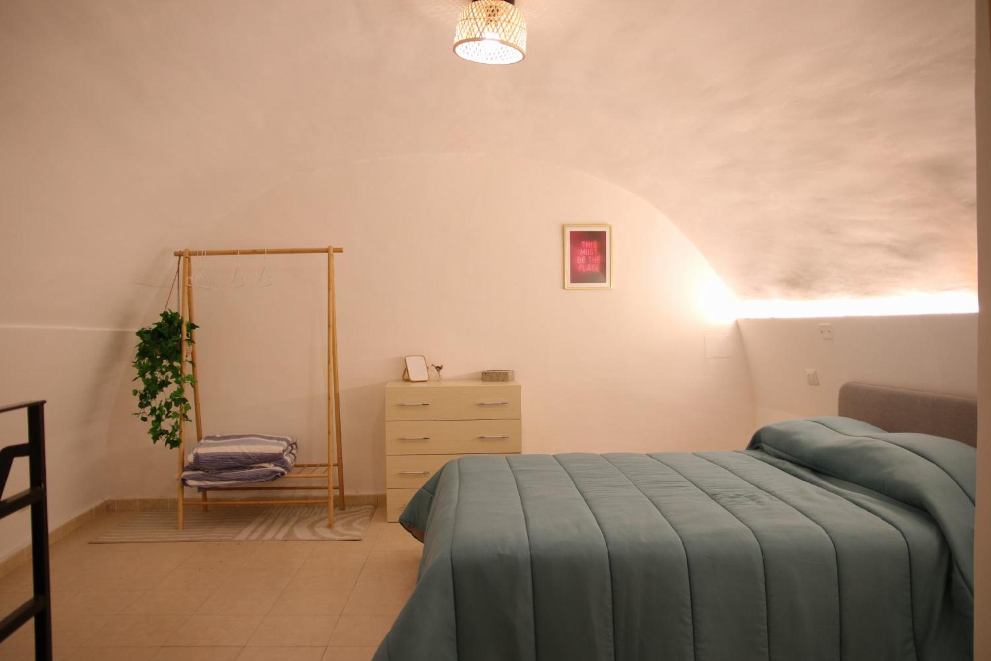 Appartement Era De Maggio à Naples Extérieur photo